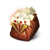 690+69 Echoes