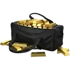 500 + 40 Gold