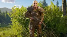 Oxide Clan Update Guide