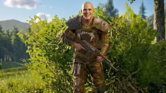 Oxide Clan Update Guide