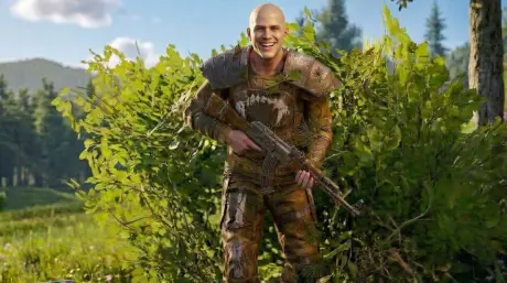 Oxide Clan Update Guide