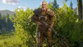Oxide Clan Update Guide Oxide Clan Update Guide