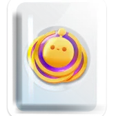 700+57 Eggy Coins