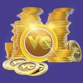 700000VC