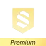 Strike Pass Premium