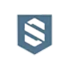Strike Pass Elite