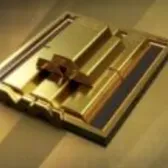 5500黃金