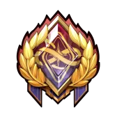 Honor Hunter Supplies