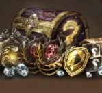 STEP 1 Equipment Support Pack STEP 1 Equipment Support Pack