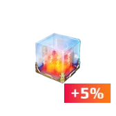 750+37 D-Gems