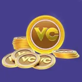 75000VC