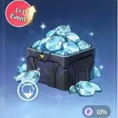76级钻石加倍包2 76级钻石加倍包2