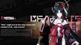 异环浔9.9复刻！时停老板娘强势回归，0命机制完整、2命质变，抽卡建议全解析