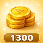 Shining Pack