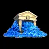 5010+1002 Diamonds