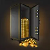7800 골드 7800 골드