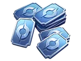 800 Tokens