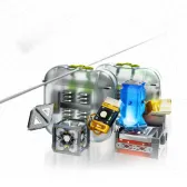Monthly Materials Bundle