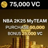 75000VC