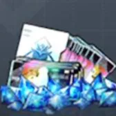 Special Recruitment Pack I