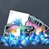 Special Recruitment Pack I