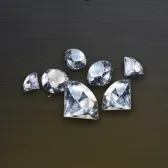 120 Diamonds
