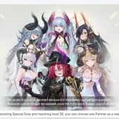 Zero Data Upgrade Pack