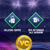 บัตรผ่านหอเกียรติยศ