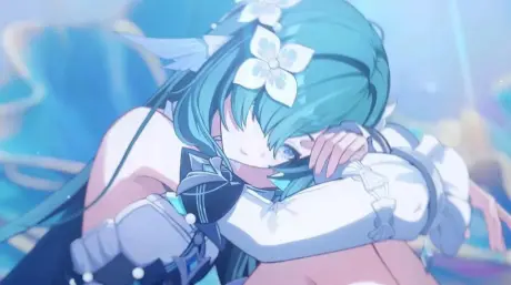 Genshin Impact 7.0 Preview – July 31 at 8 PM! 300 Redemption Codes + Snezhnaya Gameplay + Odette's First Skill Reveal – Livestream Watching Guide