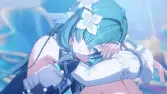Genshin Impact 7.0 Preview – July 31 at 8 PM! 300 Redemption Codes + Snezhnaya Gameplay + Odette's First Skill Reveal – Livestream Watching Guide