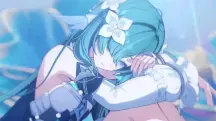 Genshin Impact 7.0 Preview – July 31 at 8 PM! 300 Redemption Codes + Snezhnaya Gameplay + Odette's First Skill Reveal – Livestream Watching Guide