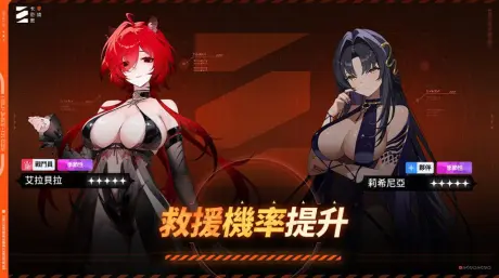 卡厄思梦境艾拉贝拉攻略｜裂隙机制全解析，S4赛季本能主C抽取建议