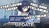 Star Savior 国际服充值教程