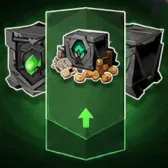 Hero Ascension Pack+Hero Talent Upgrade Pack+Hero Level Up Pack