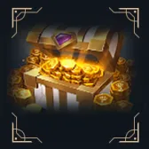 99.99 美元金幣