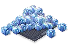 980钛