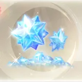 无垠星石x980（首充双倍）
