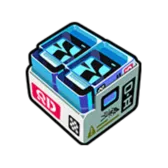 980+110 Monochrome