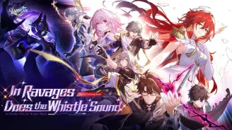 HSR 4.4 Livestream Codes