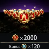 2000Diamonds