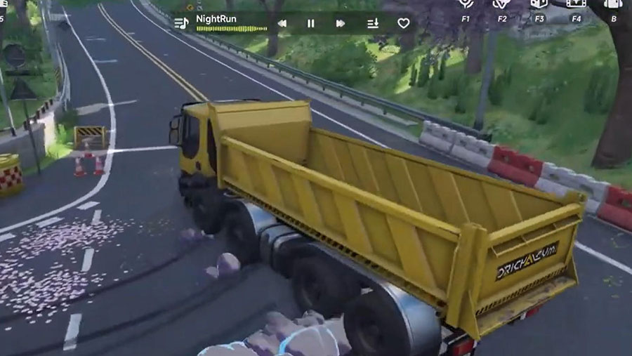 999.jpg