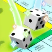 180 Dice