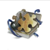 Clues Package