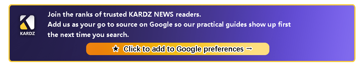 KARDZ_google_EN_$1783329505133061566.gif KARDZ_google_EN.gif