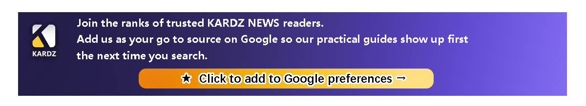 KARDZ_google_EN_01_$1784022229354099605.gif KARDZ_google_EN_01.gif