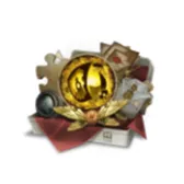 Memory Sphere Package