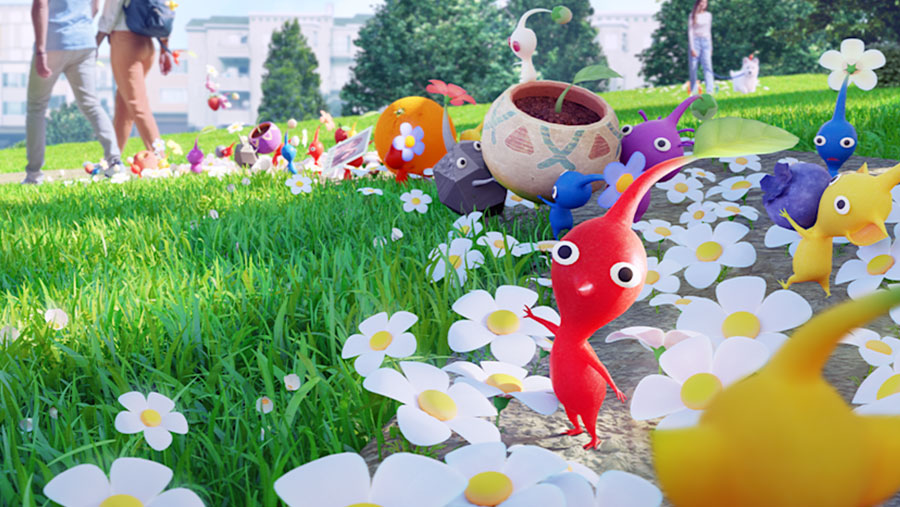 Pikmin_image_1.jpg
