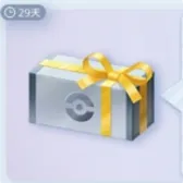 宝可梦金块附贈周邊物品「甲賀忍蛙」)×115 宝可梦金块附贈周邊物品「甲賀忍蛙」)×115