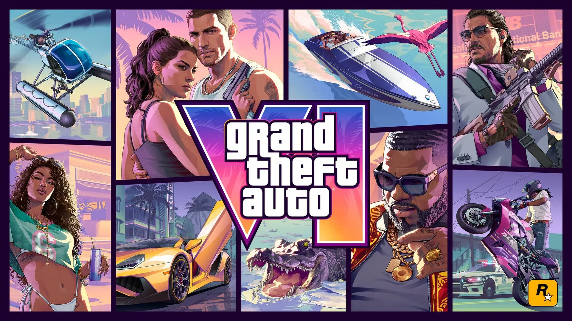 buy GTA 6