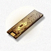 Global Channel